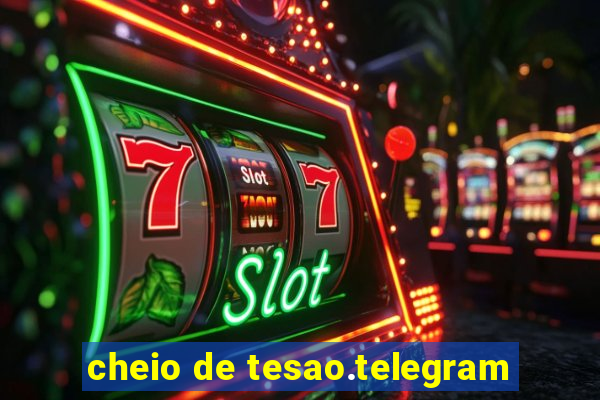 cheio de tesao.telegram